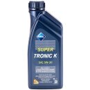 Aral SuperTronic K 5W-30 - 1 Liter