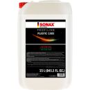 SONAX 02057050 PROFILINE PlasticCare - 25 Liter