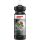 SONAX 02243000 PROFILINE PerfectFinish - 1 Liter