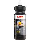 SONAX 02253000 PROFILINE Cut+Finish - 1 Liter