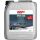 SONAX 02435000 PROFILINE Spray+Seal - 5 Liter