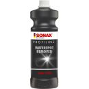 SONAX 02753000 PROFILINE Waterspot Remover - 1 Liter