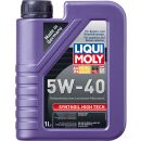 Liqui Moly 1306 Synthoil High Tech 5W-40 - 1 Liter