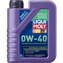 Liqui Moly 1360 Synthoil Energy 0W-40 - 1 Liter