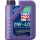 Liqui Moly 1360 Synthoil Energy 0W-40 - 1 Liter