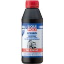 Liqui Moly 1403 Getriebeöl (GL4) SAE 85W-90 - 500 ml