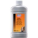 Liqui Moly 1422 Hart-Wachs - 500 ml