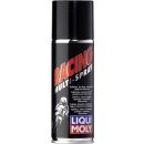 Liqui Moly 1513 Motorbike Multi-Spray - 200 ml