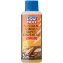 Liqui Moly 1517 Scheiben-Reiniger-Super-Konzentrat - 50 ml