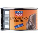 Liqui Moly 1532 Lack-Glanz-Creme - 300 g