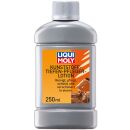 Liqui Moly 1537 Kunststoff-Tiefen-Pfleger-Lotion - 250 ml