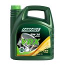 Fanfaro 6707 VDX 5W-30 - 5 Liter