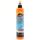 ARMOR ALL Tiefenpfleger mit Duftnote COOL ICE - 300 ml