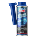 Liqui Moly 1001 Hybrid Additive - 250 ml