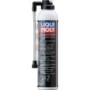 Liqui Moly 1579 Motorbike Reifen-Reparatur-Spray - 300 ml