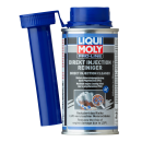 Liqui Moly 21281 Pro-Line Direkt Injection Reiniger - 120 ml
