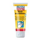 Liqui Moly 21630 Handdesinfektion - 100 ml