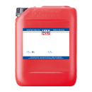 Liqui Moly 3710 Oil Additiv - 5 Liter