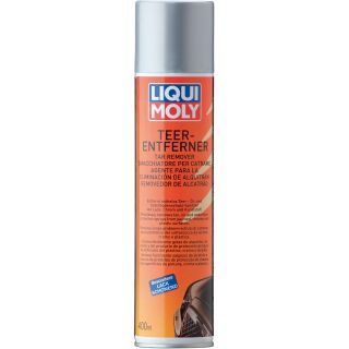Liqui Moly 1600 Teer-Entferner - 400 ml