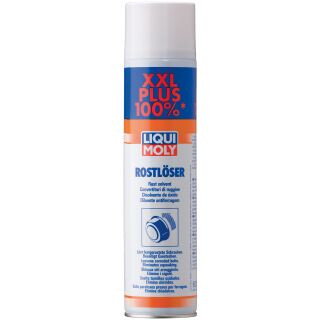 Liqui Moly 1611 Rostlöser XXL - 600 ml