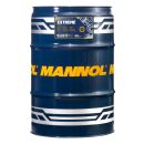 Mannol 7915 EXTREME 5W-40 - 60 Liter