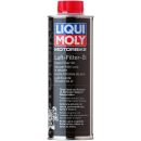Liqui Moly 1625 Motorbike Luft-Filter-Öl - 500 ml