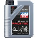 Liqui Moly 1635 Pro Kart - 1 Liter