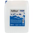 Bepal AdBlue® Harnstofflösung - 10 Liter inkl....