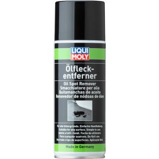 Liqui Moly 3315 Öl-Fleck-Entferner - 400 ml