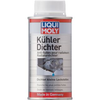 Liqui Moly 3330 Kühler Dichter - 150 ml