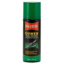 Ballistol Gunex Spezial-Waffenöl - 200 ml Spraydose