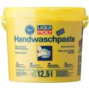 Liqui Moly 3363 Handwaschpaste - 12.5 Liter
