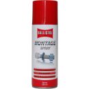 Ballistol Montagespray - 200 ml Spraydose