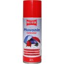 Ballistol Pluvonin Universal Impr&auml;gnier-Spray - 200 ml