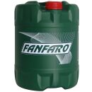 Fanfaro 6719 SAE 5W-30 - 20 Liter
