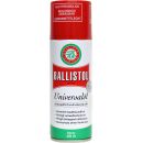 Ballistol Universal&ouml;l - 200 ml Spraydose