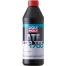 Liqui Moly 3663 Top Tec ATF 1700 - 1 Liter