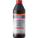 Liqui Moly 3664 Zentralhydraulik-&Ouml;l 2200 - 1 Liter