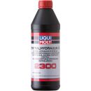Liqui Moly 3665 Zentralhydraulik-Öl 2300 - 1 Liter