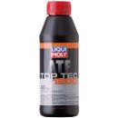 Liqui Moly 3680 Top Tec ATF 1200 - 500 ml
