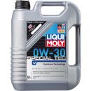Liqui Moly 3769 Special Tec V 0W-30 - 5 Liter