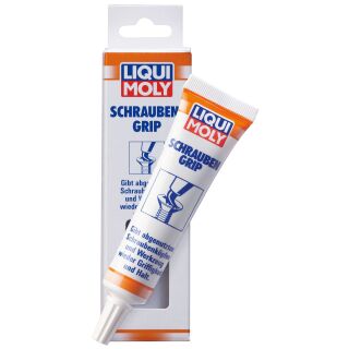 Liqui Moly 3811 Schrauben-Grip - 20 g