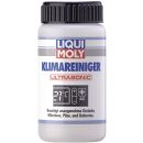 Liqui Moly 4079 Klimareiniger ULTRASONIC - 100 ml