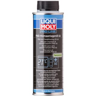 Liqui Moly 4083 PAG Klimaanlagen&ouml;l 46 - 250 ml
