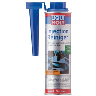 Liqui Moly 5110 Injection-Reiniger - 300 ml