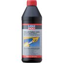 Liqui Moly 5116 Hydraulik System Additiv - 1 Liter