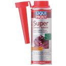 Liqui Moly 5120 Super Diesel Additiv - 250 ml