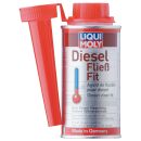 Liqui Moly 5130 Diesel flie&szlig;-fit - 150 ml
