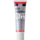 Liqui Moly 5135 ATF Additive - 250 ml