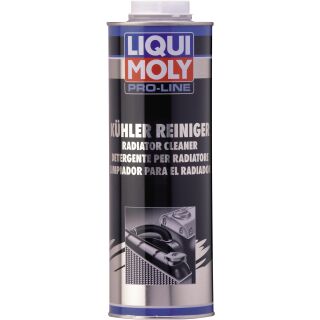 Liqui Moly 5189 Pro-Line K&uuml;hler Reiniger - 1 Liter